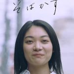 xqEoRyaQFoO1SbC9Xz5RQWjOy6Y