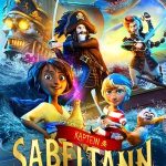 yKtIO2xeQaz7n7ZmQrFm3fCCIQK