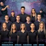 z4ZyFEUKu6yAyhBZI5IRjKisfm9