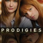 2NPOX1IOHatXRAovxIy6vkUfAR0