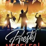 5Fsr8mHyd0GxQYBl83357e23kCs