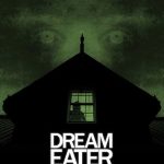 5PRT9vkRxSAogsce4v4svKNQkqb