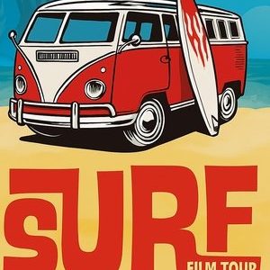 7E9ZeSYRyF1H3xLSIst1DzOaemF