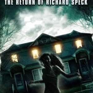 100 Ghost Street: The Return of Richard Speck