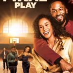 8o05vzh7zYzKKmFZUFltKXCUsKD