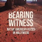 90Sbbg7Kcx3Fqi95ny10GaQg4YH