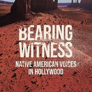 90Sbbg7Kcx3Fqi95ny10GaQg4YH