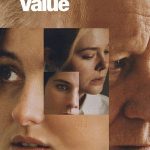 9Lk6KZm9Fg7N3gyOX8SMF7WByQk