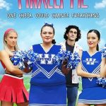 9VseZY5XFZkttnxdKxM22rFJiAa