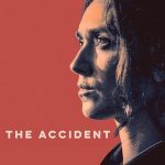 9ez6bwgrCvN0bNez9nWNvQA3Bgv