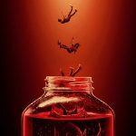 9qcahmCtxBIeqM3pmosIF6VEwC9