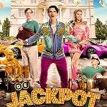 ahRQFJsTCtxg5OINTqfDiOiN1jw