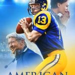 bzWkU9E1wUEywduYg3cX6iXGMk9