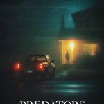 epjqcM33F3PKRZmj3KbpsXlJ3gY