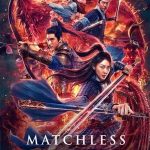 fWd3V6vnDOaDo8OgdeFnOwOI8DL