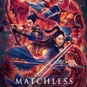 fWd3V6vnDOaDo8OgdeFnOwOI8DL