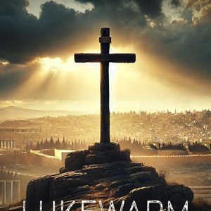 jVbI1UlVw0TIFhYDjHmvCM2phLV