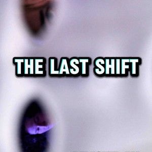 lg8p42jfnplFqrZXGcuEYP1yAlW