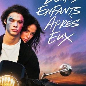 memf03JOexe9scX0Nxj16uXcQZi