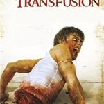 neZNJiOF1BPGvsX2tBPpSkUg7Wi