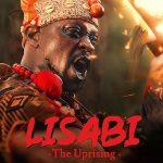 p63pNkA43NUoQSVjoWJV6B4k8xC