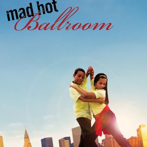 Mad Hot Ballroom