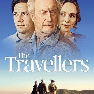 The Travellers