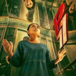 5pM7B1ZQZqo7kgyGlygEwk3gAR1