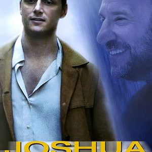 Joshua