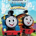 7lNYp2mIB8JxGzhtxKgccD5cqho