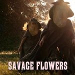 8MuzZokOBarqNltzGVW7AqQ0Swc