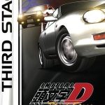 8QzB6uLoRQWsTKrg0MdZ9Dfl1rH