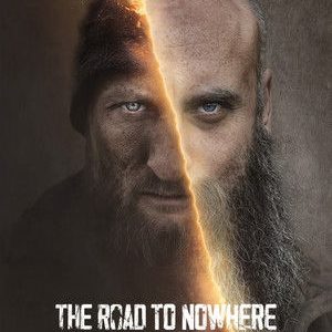 The Road to Nowhere
