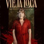 a2EdW8sk22fNCvrpOiaHbR2hOuZ