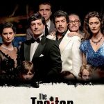 bjb1zKlyw85hYwDXzz2UM6XqjUU