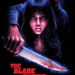 c2BfHIwph8oREzckdItkEFEKnaS