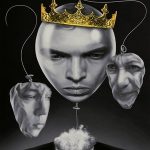 iQP70HhPwS8DBHwFMldYRFKWmZg