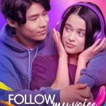 kBd17L811S97JESH9ma1pPMO0o0