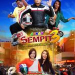 mmPleEIiWJvFUoCuQgcuJCorYUx