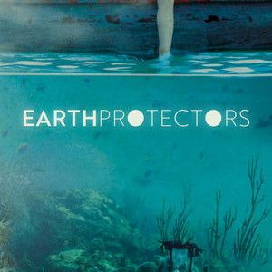 Earth Protectors