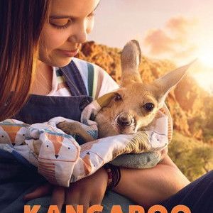 Kangaroo