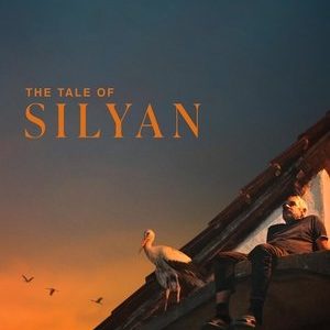 The Tale of Silyan