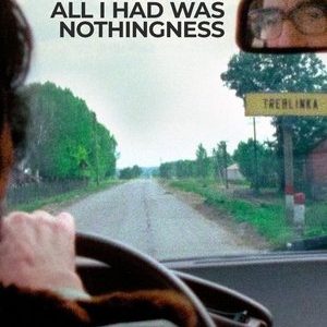 qDKfNz1y5NnLQzWWyjDD6JKR0a3