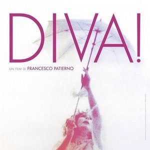 Diva!