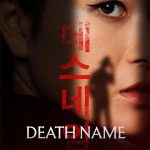 uhyhWRzgCSiVfY0Ighgz9ujP85T