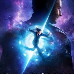 uje1ecKMnNpZp0at5TxlvVgVXqI