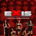 vuUvGqqGabV422qzjGWPlhRuvN0