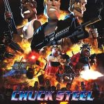 lLqvs49ABhfqbaiWsSqKRvOFt8A