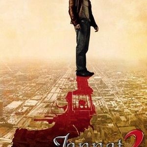 Jannat 2