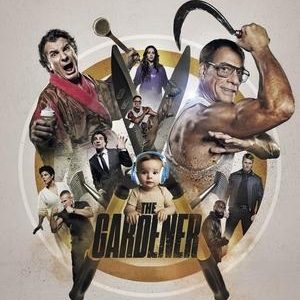The Gardener